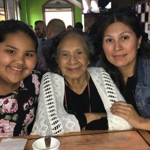 Meet your Posher, Lexus